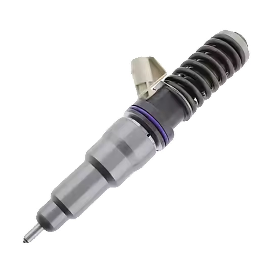 适用 BEBE4D14102 22339883 High 压力 喷油嘴 L500 PBC 柴油 喷油器 Nozzles L500PBC 工程机械 配件 22339883