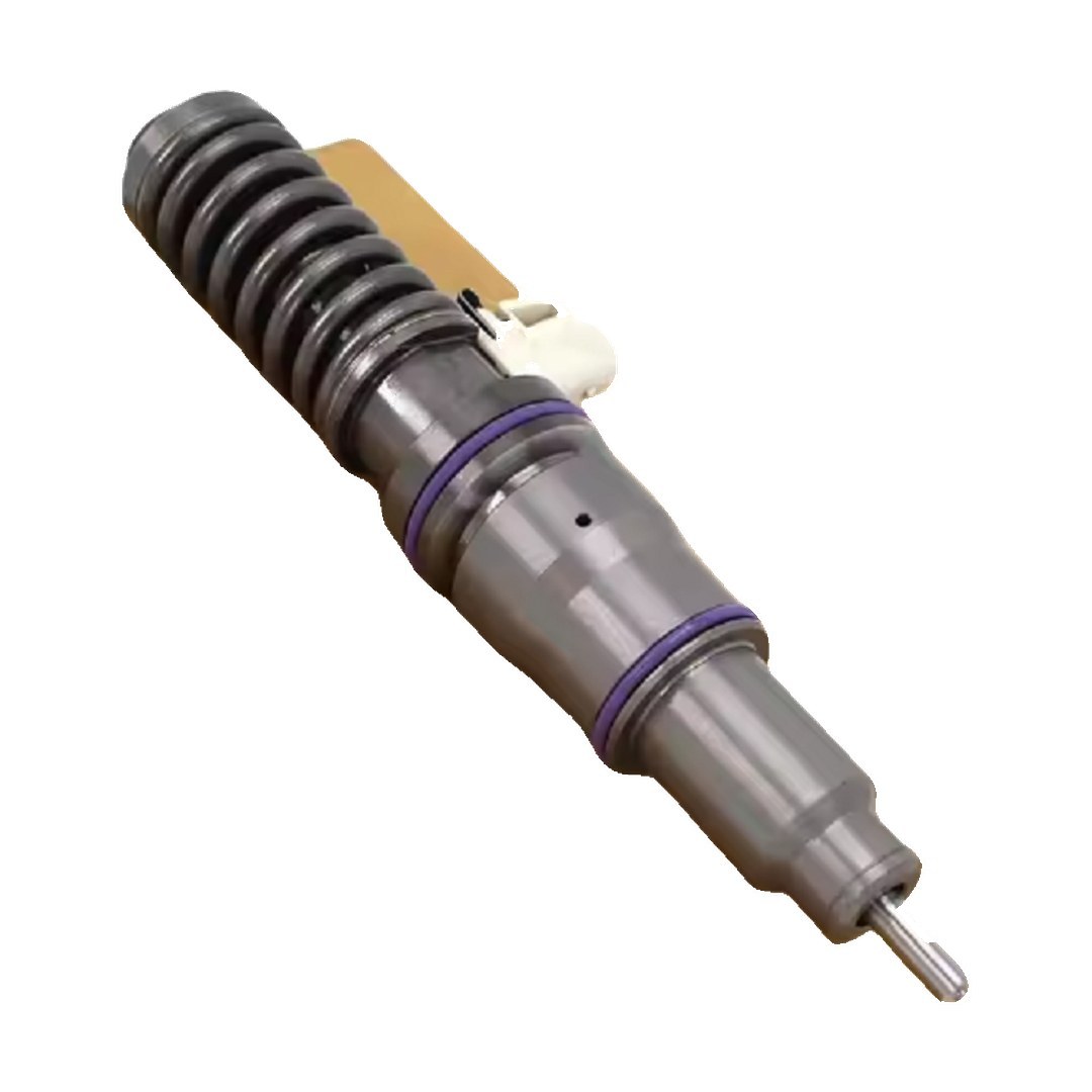 MD16 Engine Diesel Injector 3801263 BEBE4D14001 BEBE4D14101 for Engine EC700B EC700C Construction Machinery Parts 3801263