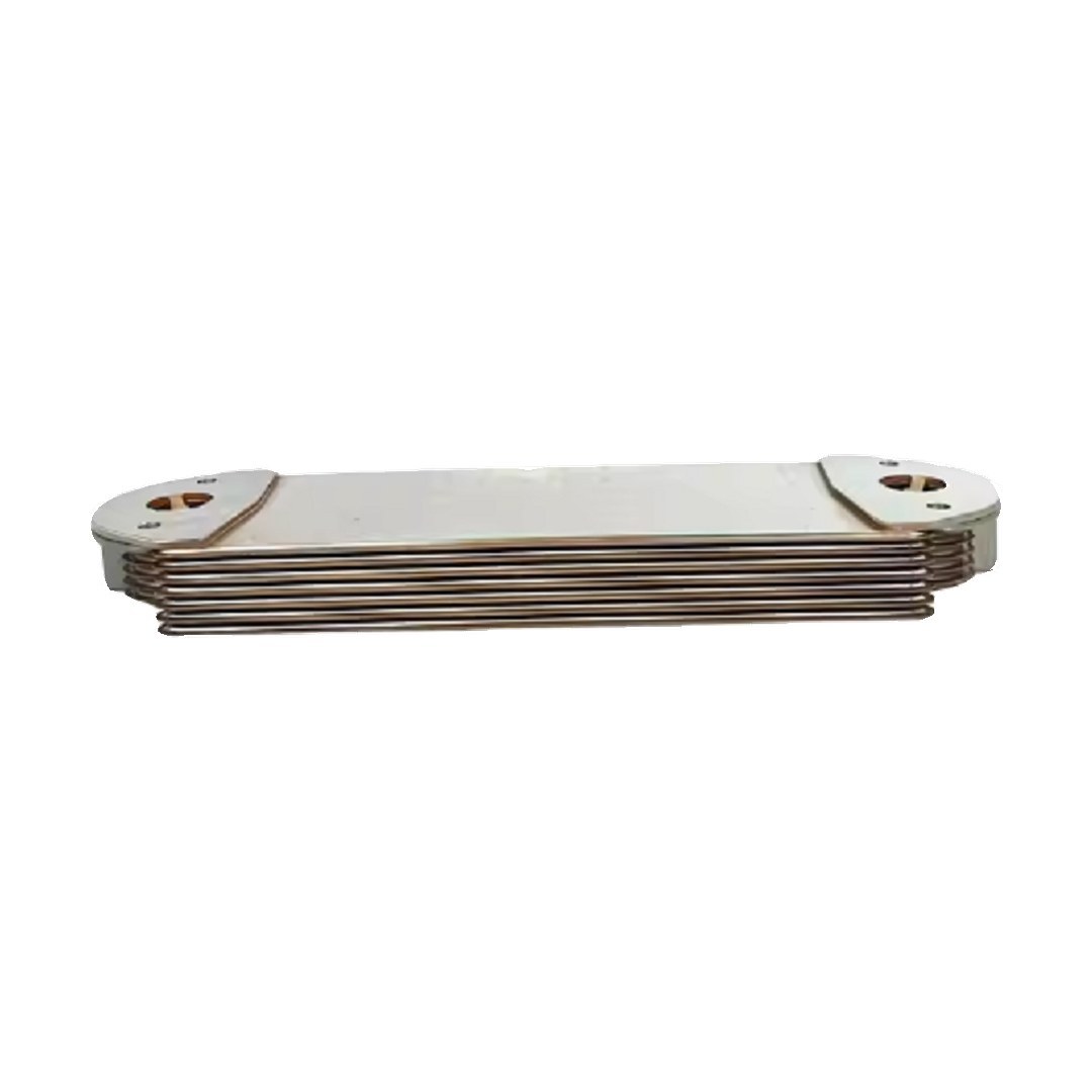 20700516 Transmission Oil Cooler Suitable for Volvo FH16 FH 20700516
