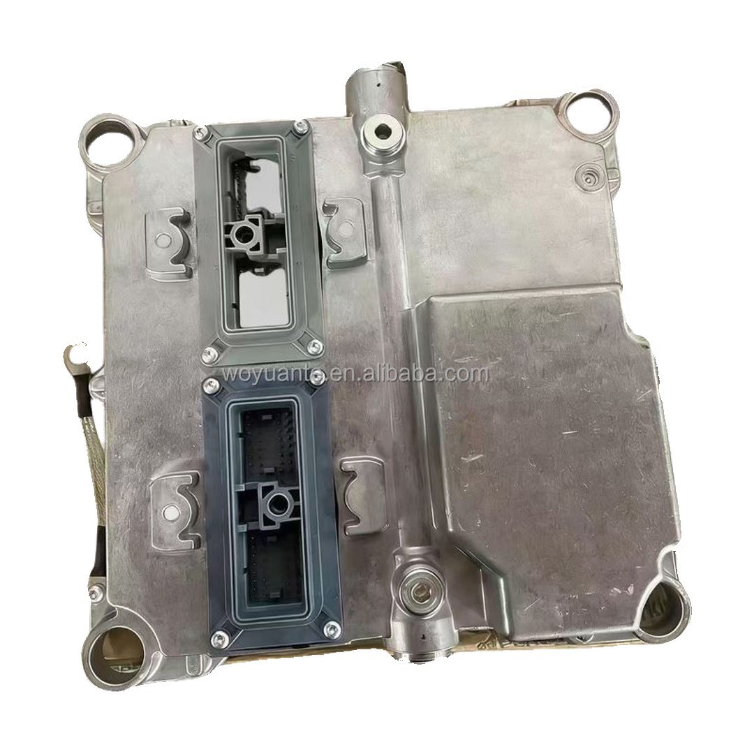 Suitable for Caterpillar 320D 320DL 323D C6.4 Computer Board T435425