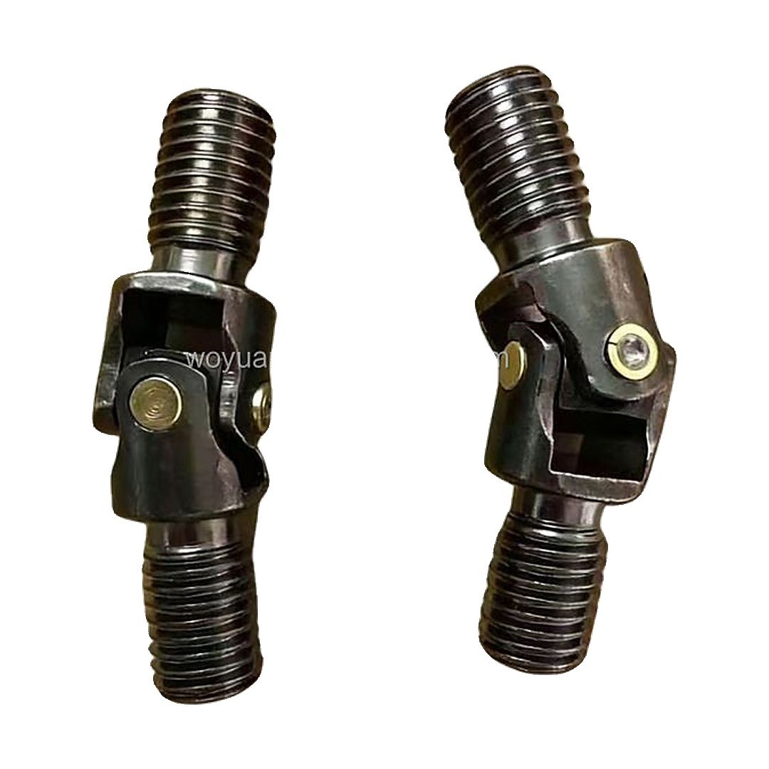 Suitable for Caterpillar Komatsu Caterpillar Hitachi Excavator Universal Joint 702-16-51240 702-16-512212 51240 512212