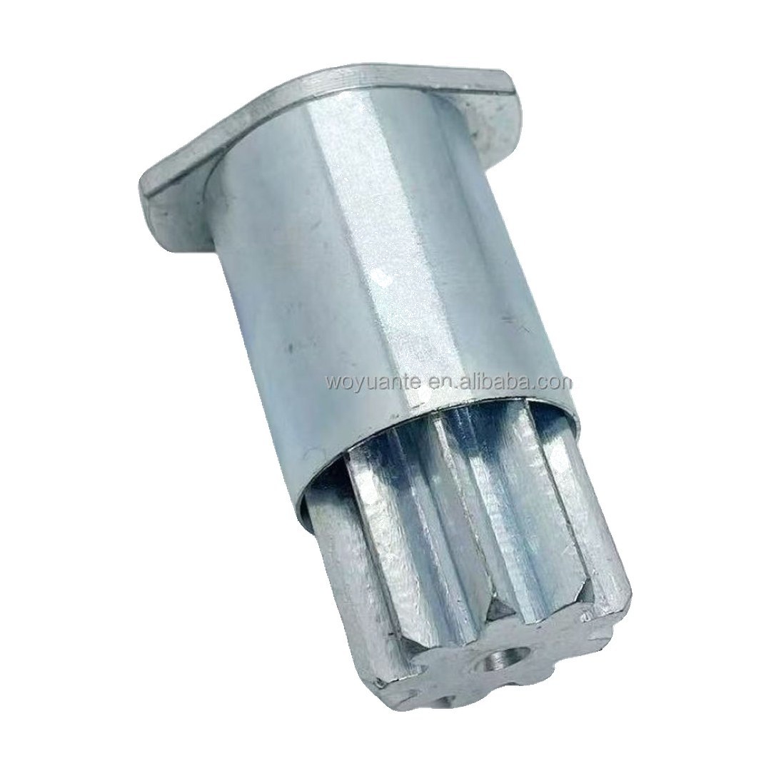 Suitable for Carter 3590 Turning Tool Timing Tool Wrench 9-tooth Turning Tool