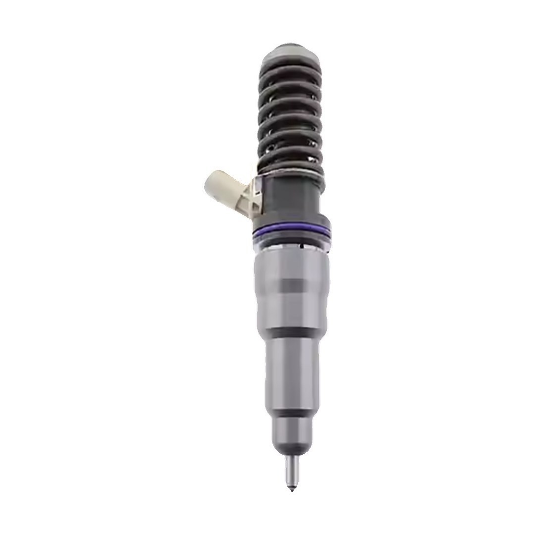 22339883 Brand New Diesel Fuel Injector Fuel Injector for VOLVO D16 Construction Machinery Parts 22339883