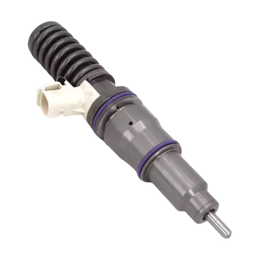 Unit Fuel Injector BEBE4D14001 20929906 20780666 3801263 HRE399 20929906 20780666 3801263