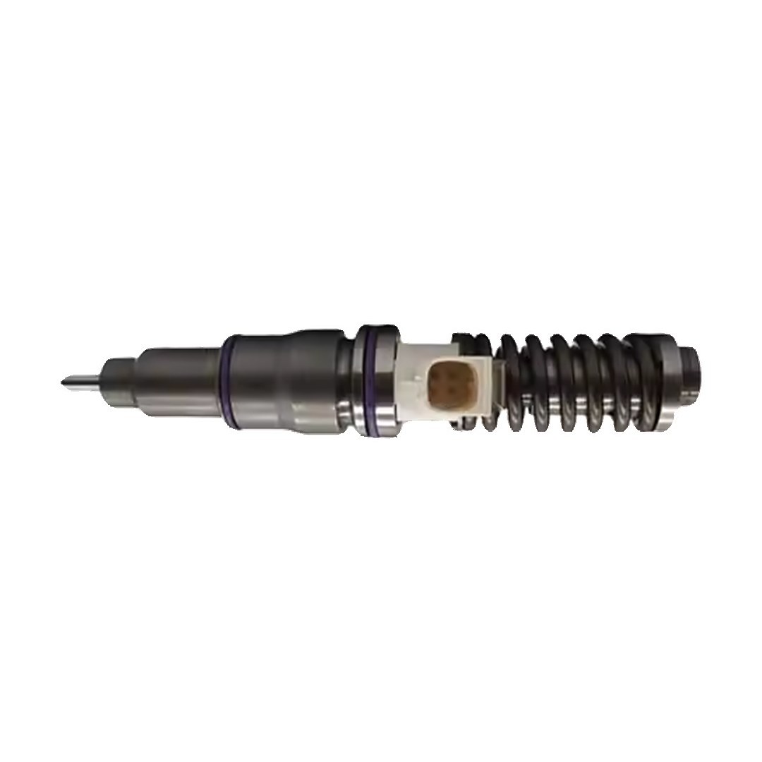 Fuel Injector 22339883 22325866 BEBE4D48001 3801617 Suitable for Volvo Penta TAD1140VE TAD1151VE TAD1152VE TAD1141VE TAD1142VE 22339883 22325866 3801617