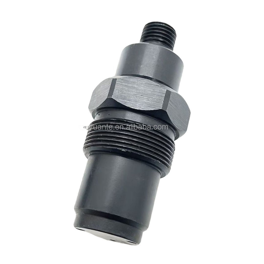 适用于 卡特 C13/C15/C18 泵 喷油嘴 Disassembly and Measurement Tool Injector Maintenance Calibration 泵