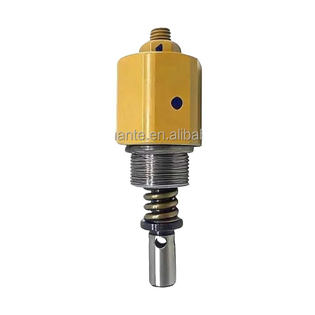 适用于 卡特 E320V2 E320A Pilot 阀 917066 挖掘机 Hydraulic Accessories 挖掘机 Accessories 917066