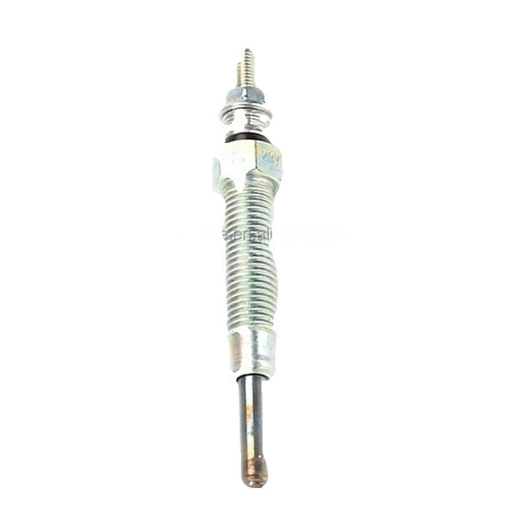 适用于 卡特 306E/307C/D 发动机 Preheating Plug Electric Thermal Sensing Plug ME201632 ME201632