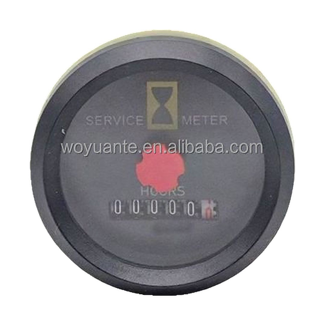 适用于 Carter E320C 320B 发电机组 Set Timer 320104618 6T-7337 6T7337 320104618