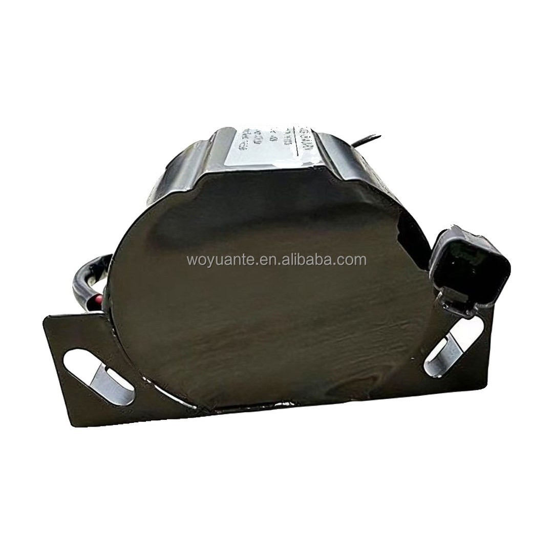 适用于 挖掘机 工程机械 配件 Carter Horn Reverse Alarm 213-9100 2139100 2139100