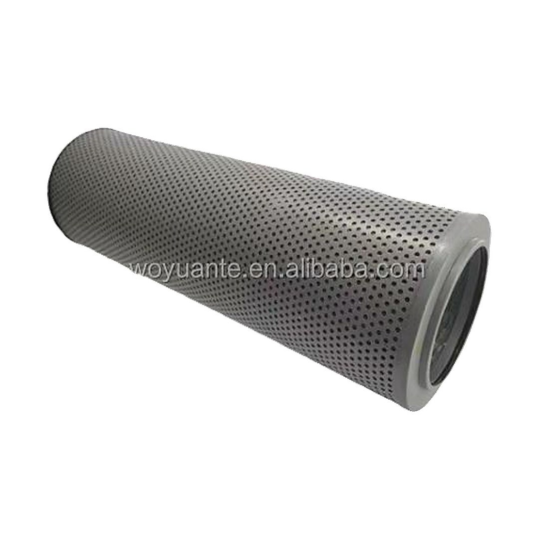 适用于 卡特 Hydraulic 机油 Return 滤清器 E320C E320D P833 179-9806 419-8528 工程机械 配件 179-9806 419-8528