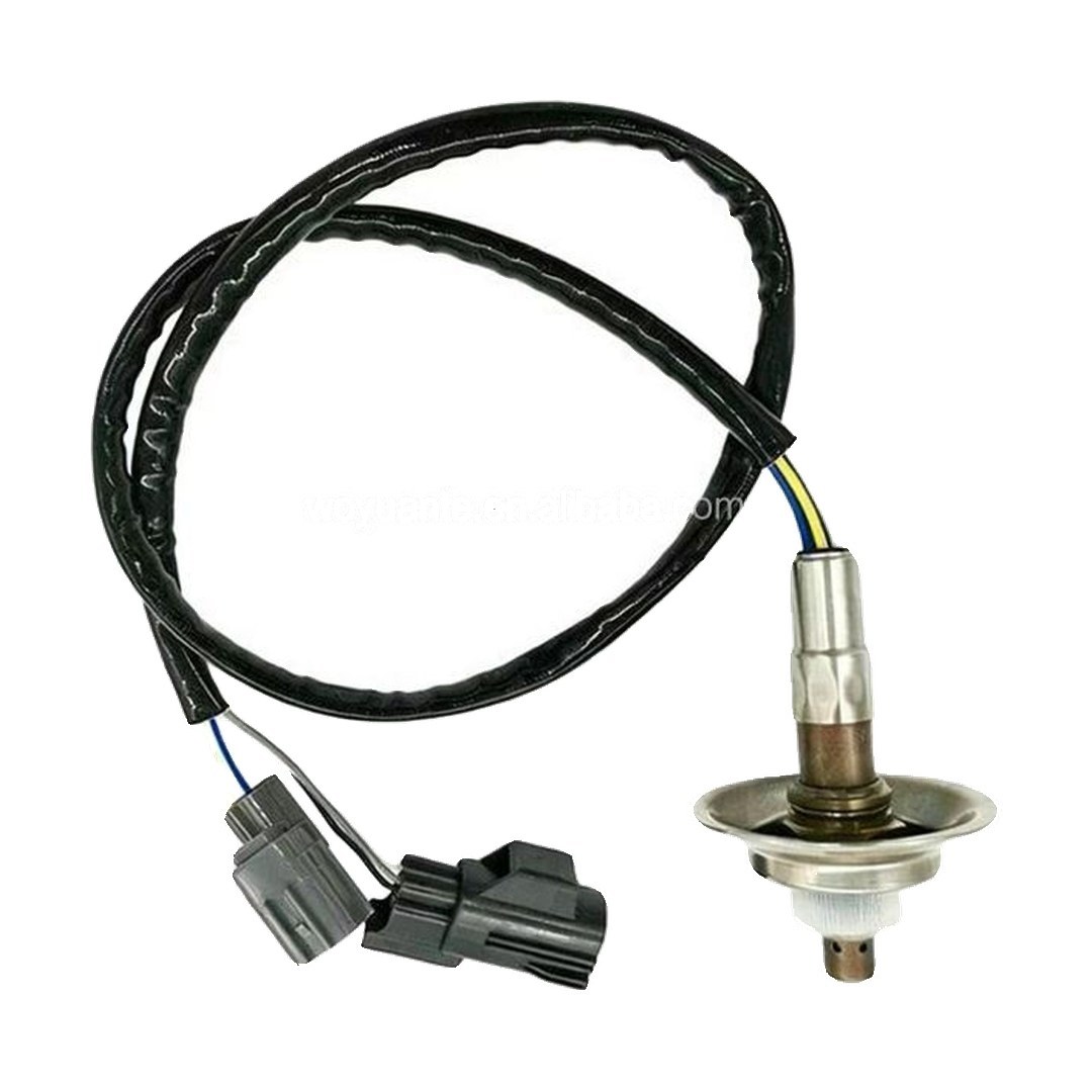 适用于 挖掘机 Accessories 适用于 Carter Nitrogen Oxygen 传感器 Oxygen 传感器 机油 压力 传感器