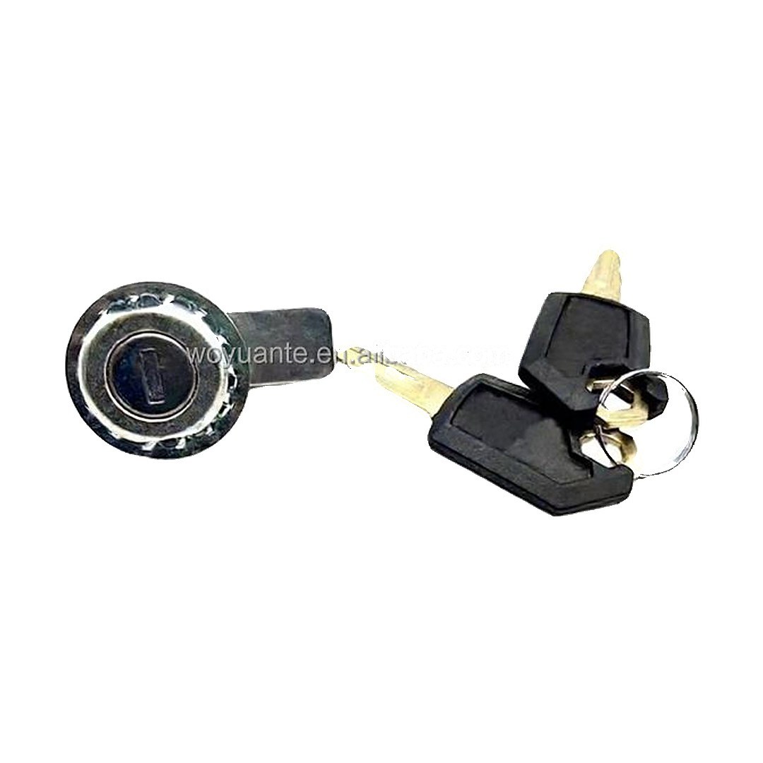 适用于 挖掘机 Accessories Carter E320GC 323 330 336 349 Lock 油缸 526-8574 5268574 5268574