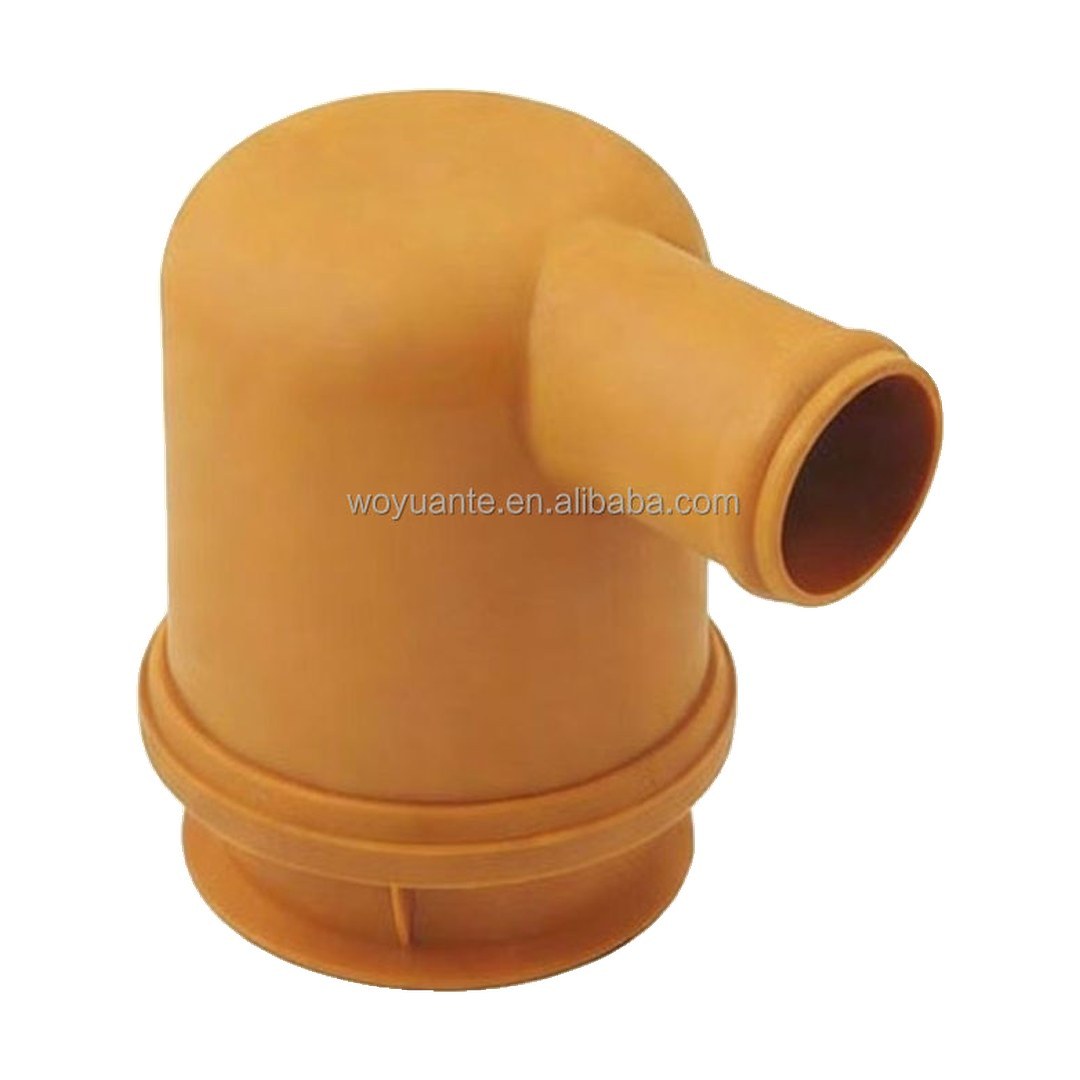 适用于 Engineering 机械配件 Carter Exhaust 盖板 C7 发动机 Exhaust 盖板 Crankcase Respirator