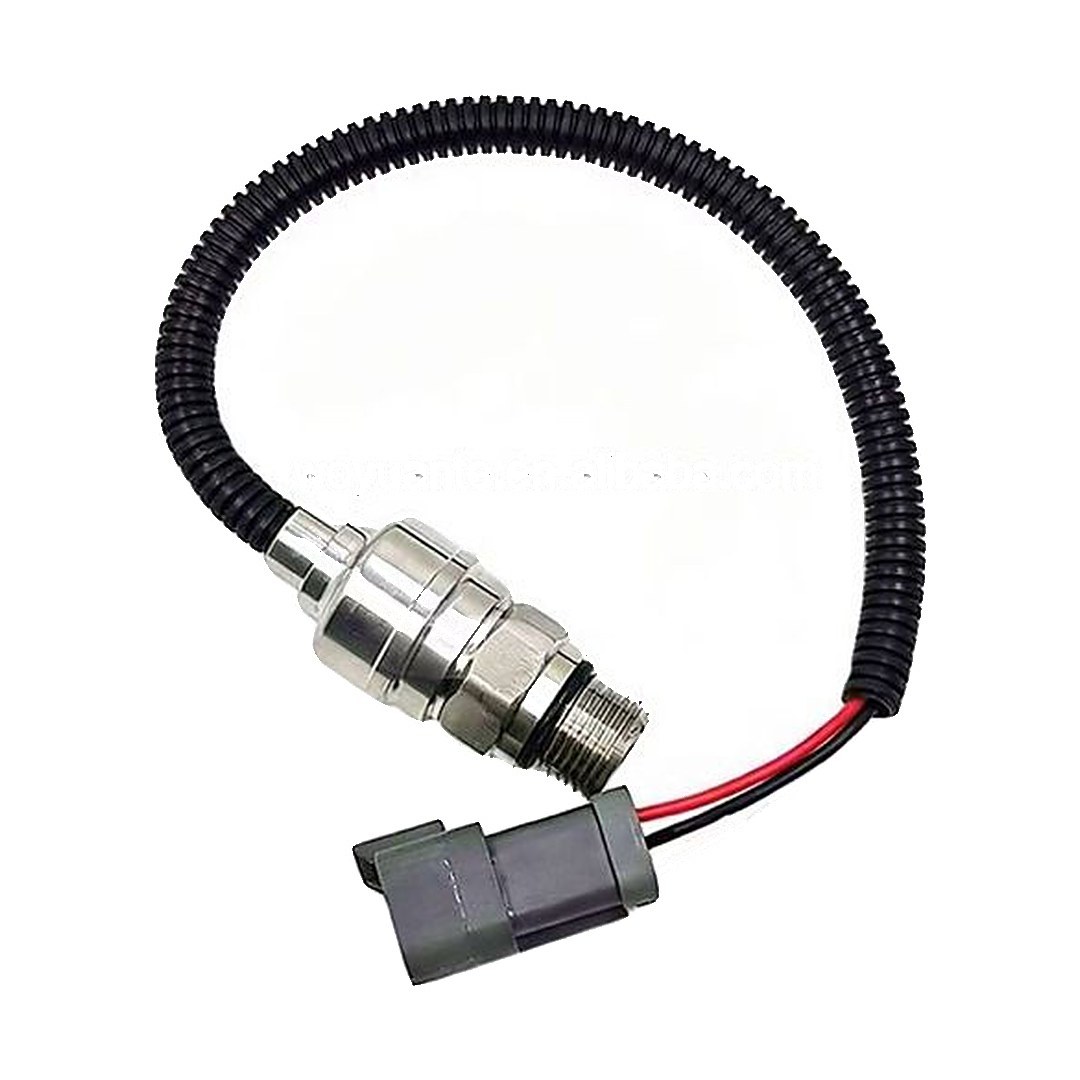 适用于 卡特 E320D E330 液压泵 压力 传感器 压力 Sensing Plug 传感器 221-8859 221-8859