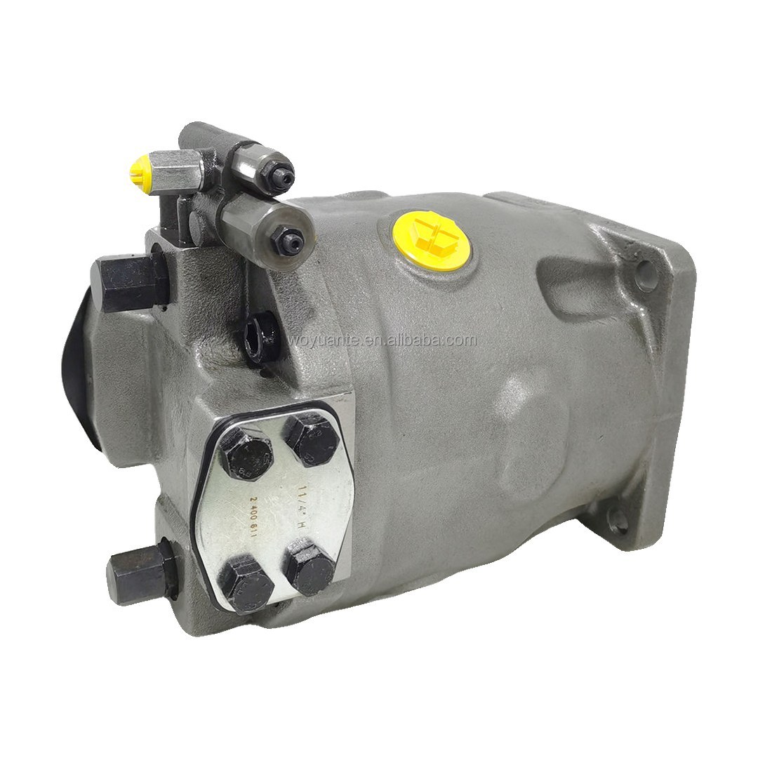 Suitable for Caterpillar LOADER 436C 416C 438C 426C 428C Piston Pump Hydraulic Pump 161-6634 1616634 1616634