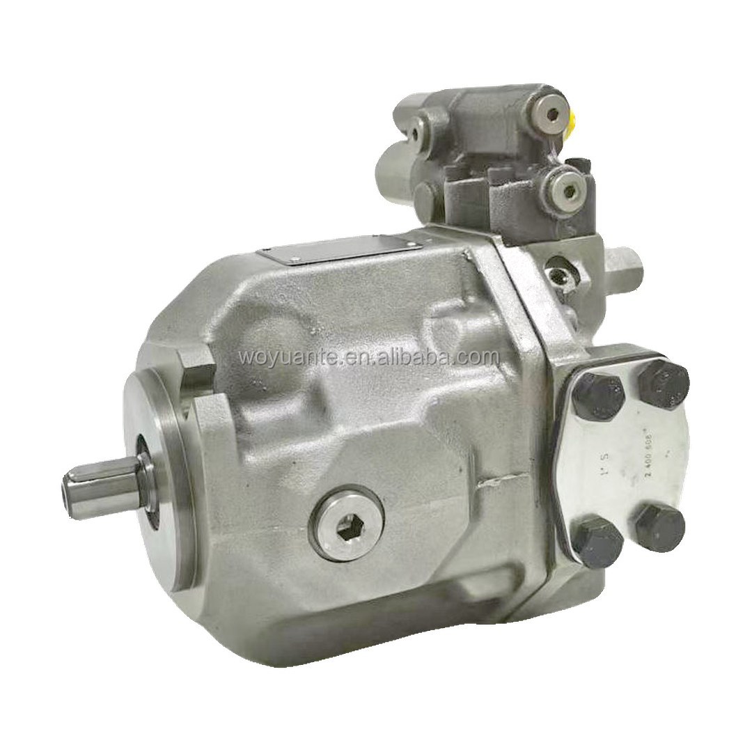 Suitable for Caterpillar WHEEL TRACTOR 627G 637G 637E 631E 621G 631G Piston Pump Hydraulic Pump 203-2790 2032790 2032790