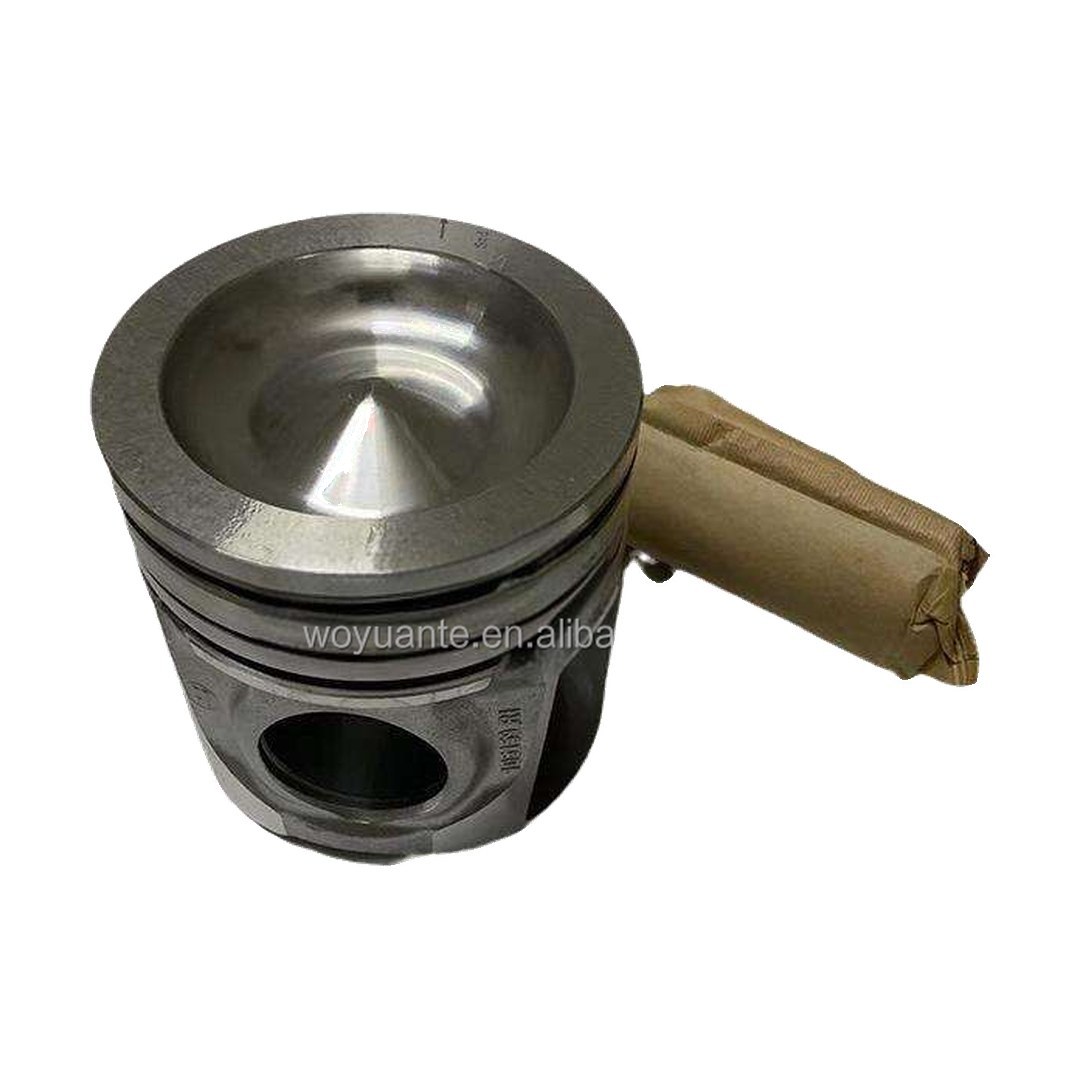 C7.1 1106D Piston T417956 450-5996 374-7389 4505996 3747389 for CAT perkins diesel Engine Repair Kit 4505996 3747389