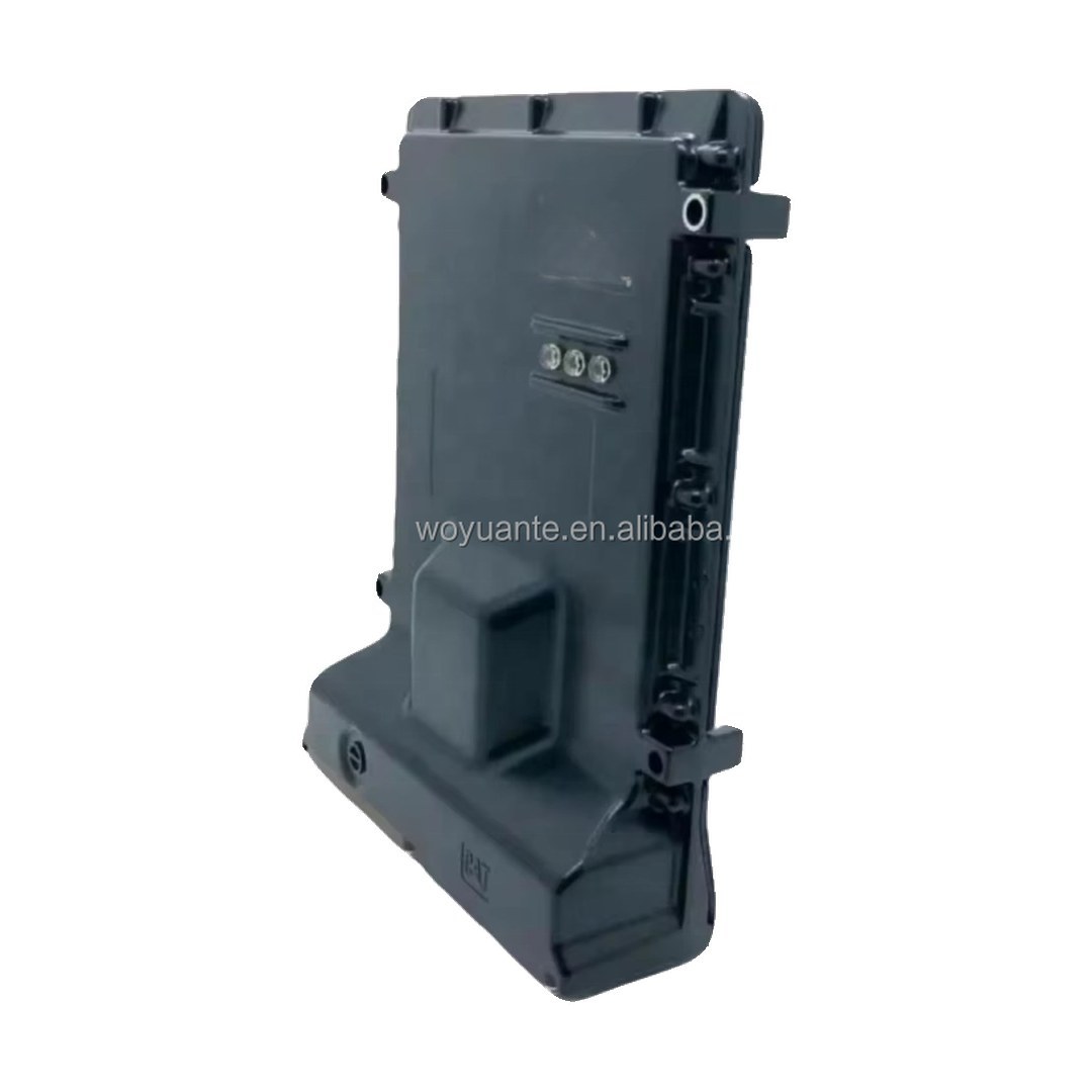 Control Panel 发动机 控制器 211-8874-03 221-8874-00 366-8821 适用 E312D E313D E320D E325D E329D E330D E336D 211-8874-03 221-8874-00 366-8821