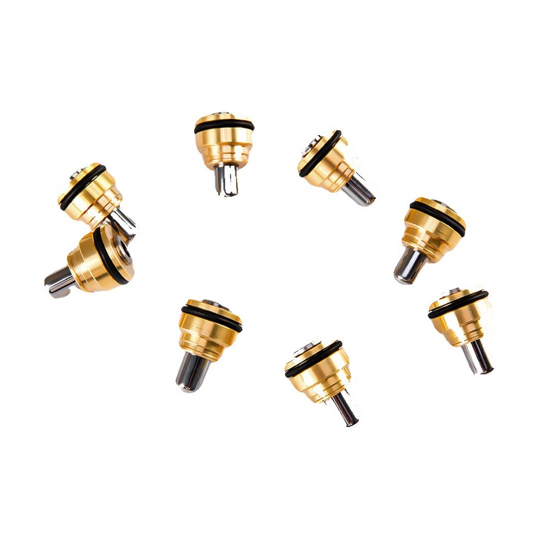 适用于 CAT卡特 200 307 312 320 324 325 330 336/B/C/D 操纵手柄 Handle Bullet Head