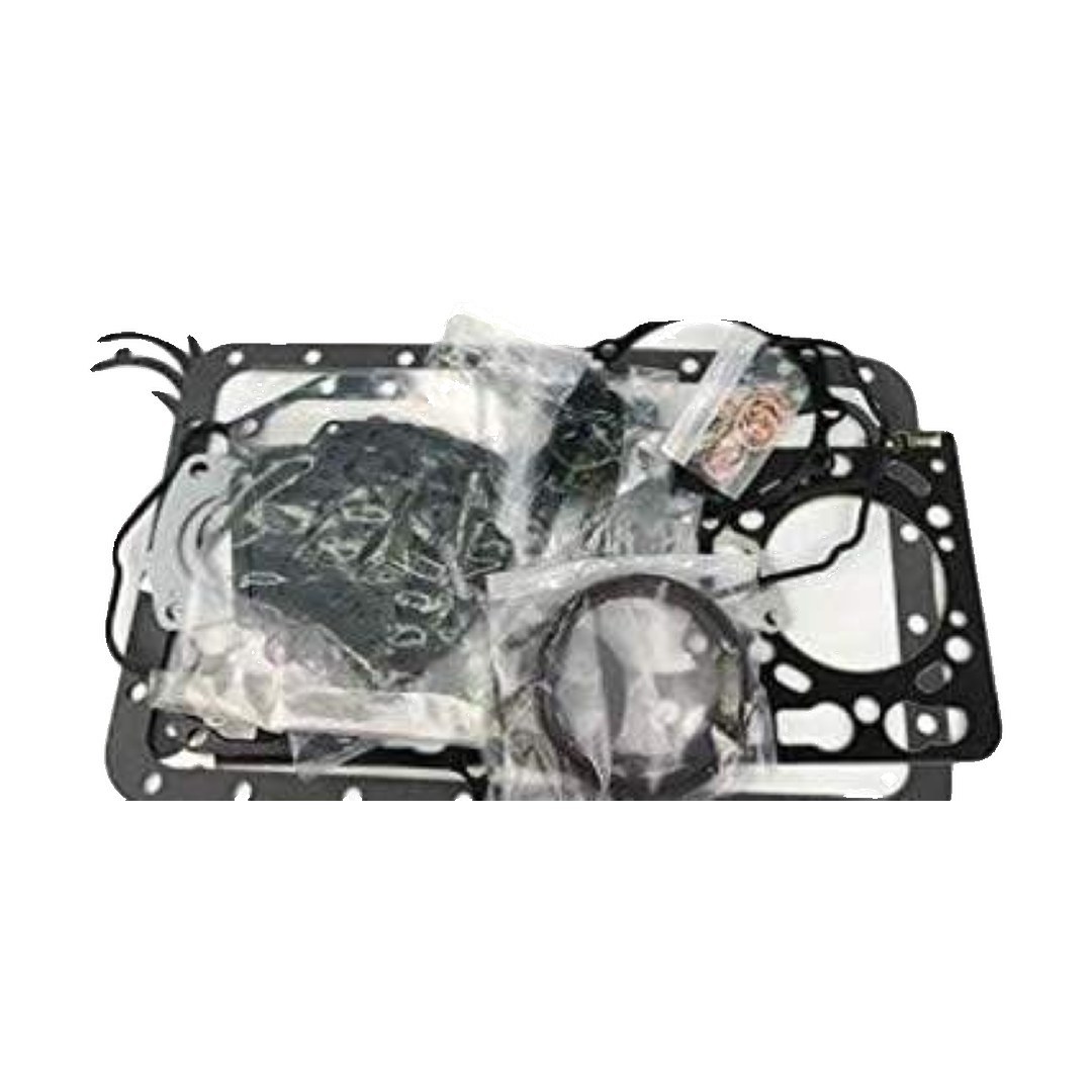 4D31T Engine Kit Suitable for Caterpillar CAT E110 Excavator