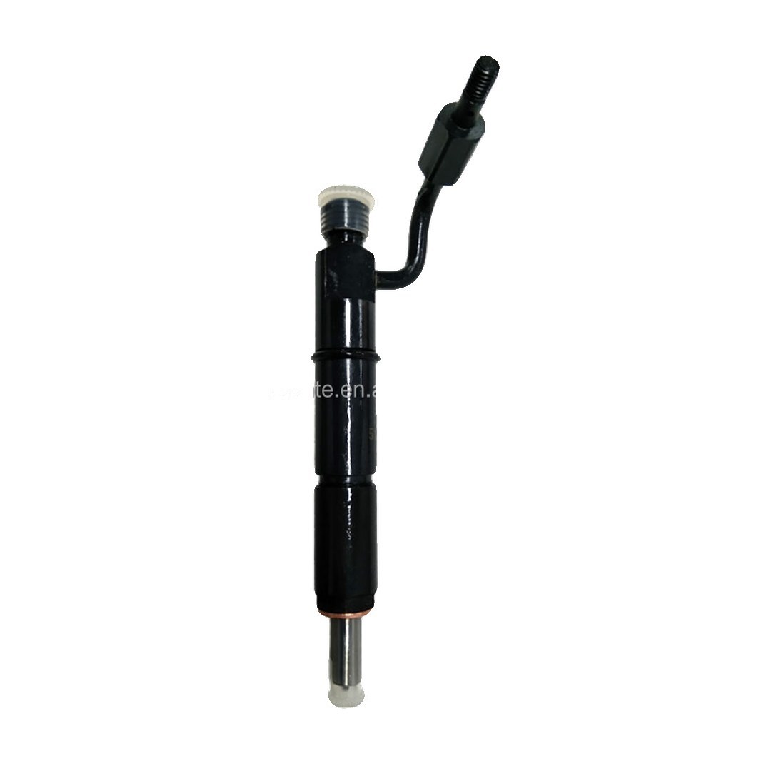 Fuel Injector 1932749 51-7706 Suitable for CAT 311C 320B 312C 320C Engine 3064 3066 1932749