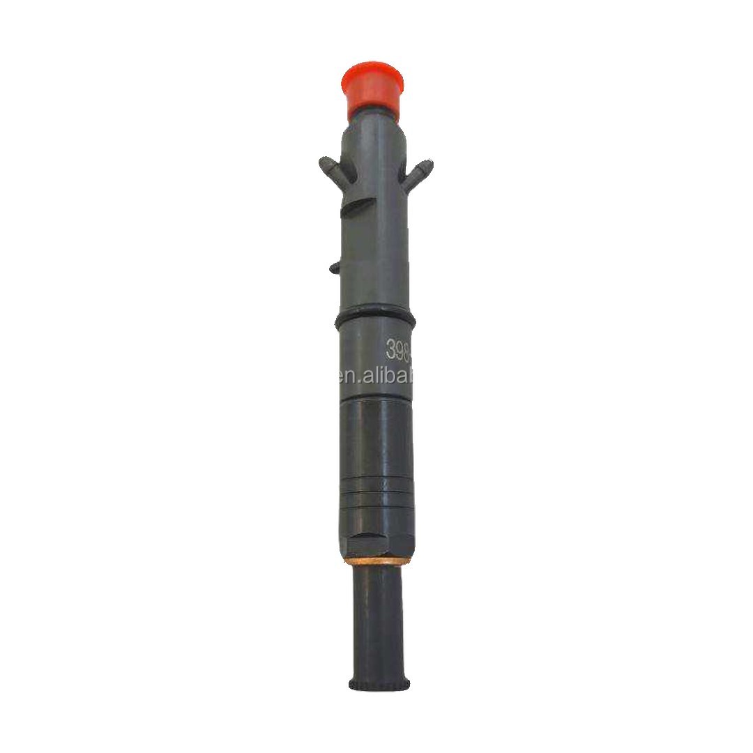 LJBB06005A 398-1507 454-5091 4545091 Excavator Diesel Engine Fuel Injector for CAT C7.1 320D2 Perkins 4545091