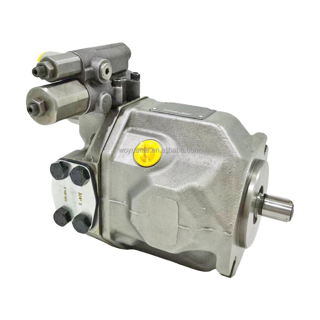 Suitable for Caterpillar WHEEL TRACTOR 627G 637G 623G 621G 631G Piston Pump Hydraulic Pump 202-1335 2021335 10R-0544 10R0544 2021335