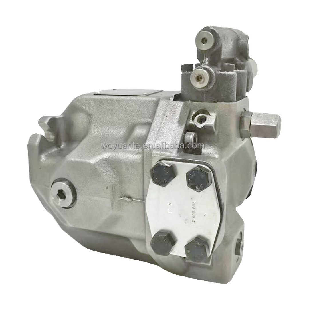 Suitable for Caterpillar ARTICULATED TRUCK 730 725 Alternative Piston Pump Hydraulic Pump 172-9322 1729322 10R-6684 10R6684 1729322