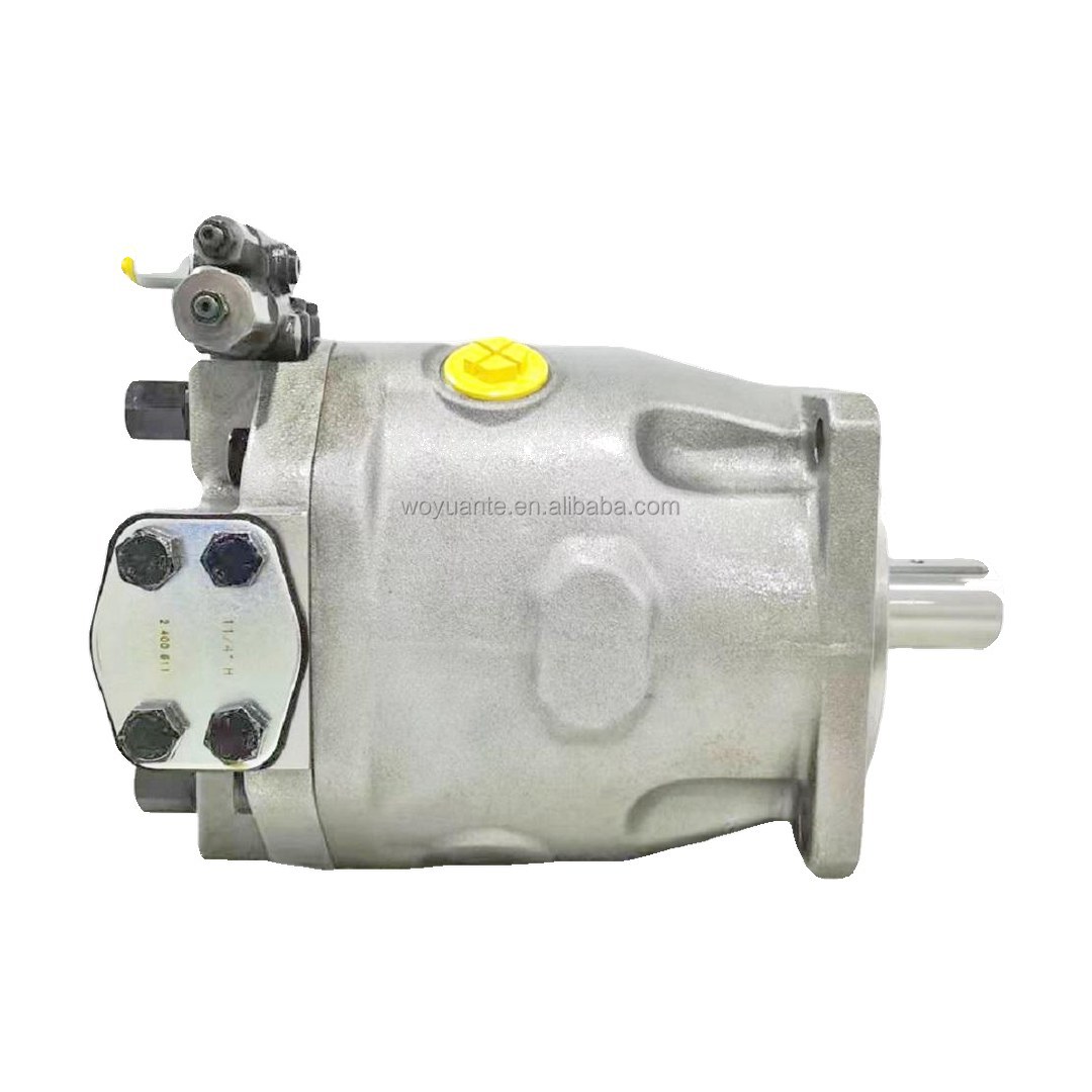 适用于 卡特 BACKHOE 装载机 428D Alternative CAT卡特 235-4110 2354110 10R-8696 10R8696 2354110