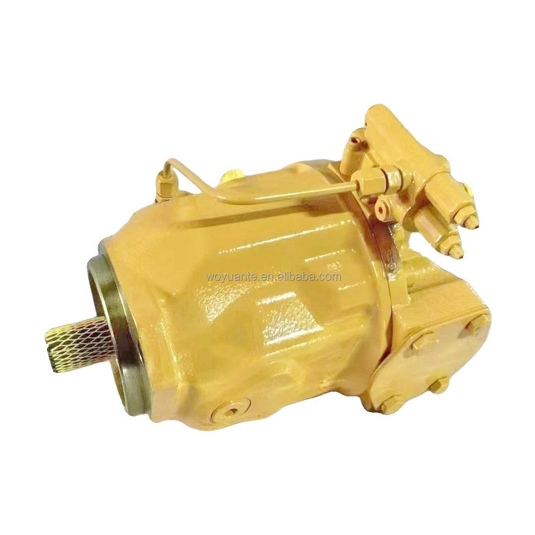 Suitable for Caterpillar BACKHOE LOADER 416D 245-8998 2458998 2458998