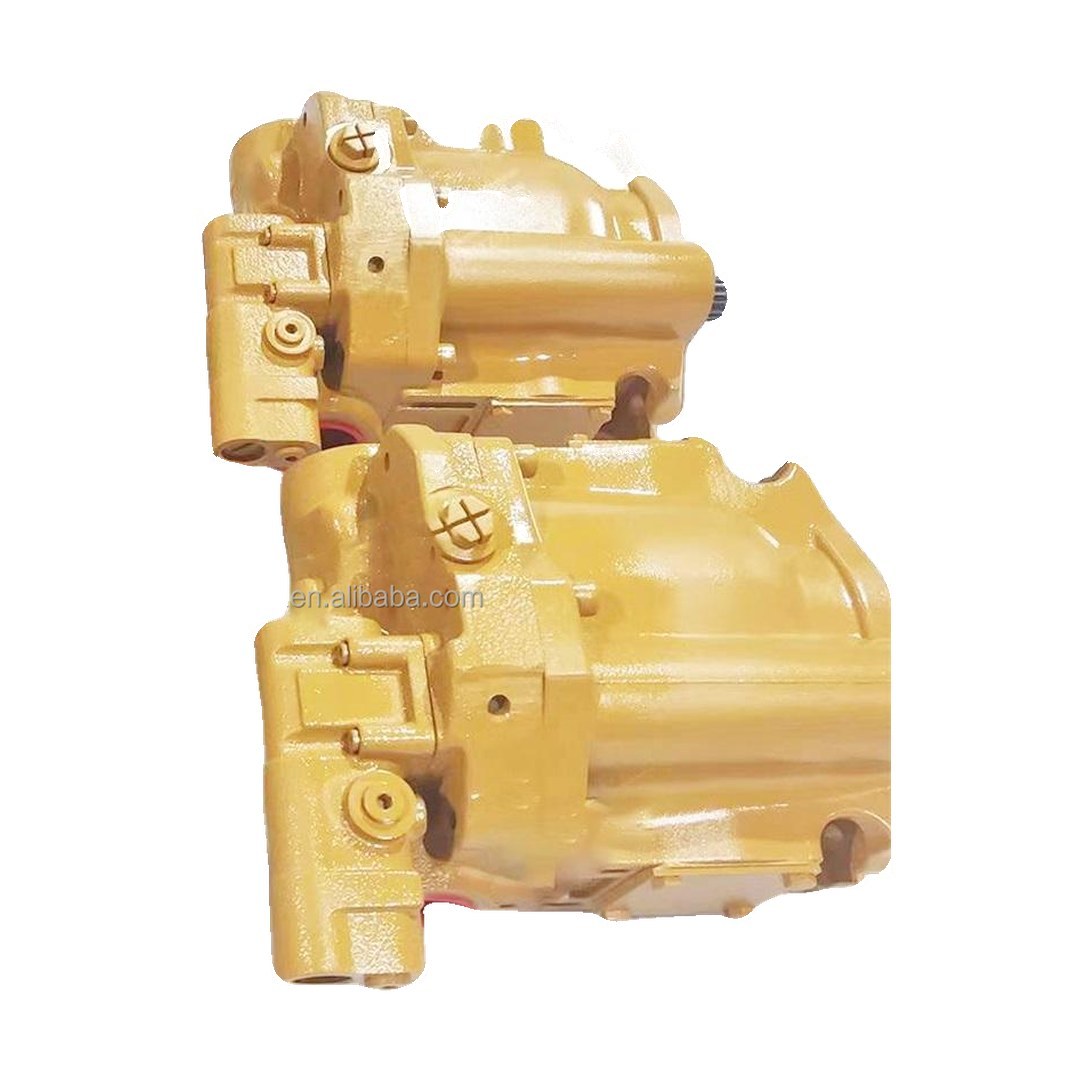 TRACK-TYPE TRACTOR D4H D4H III RIPPER 4 BULLDOZER 4S 4P 4A WINCH 55 54 54H TRACK SKIDDER D4HTSK III 9T-0290 9T0290
