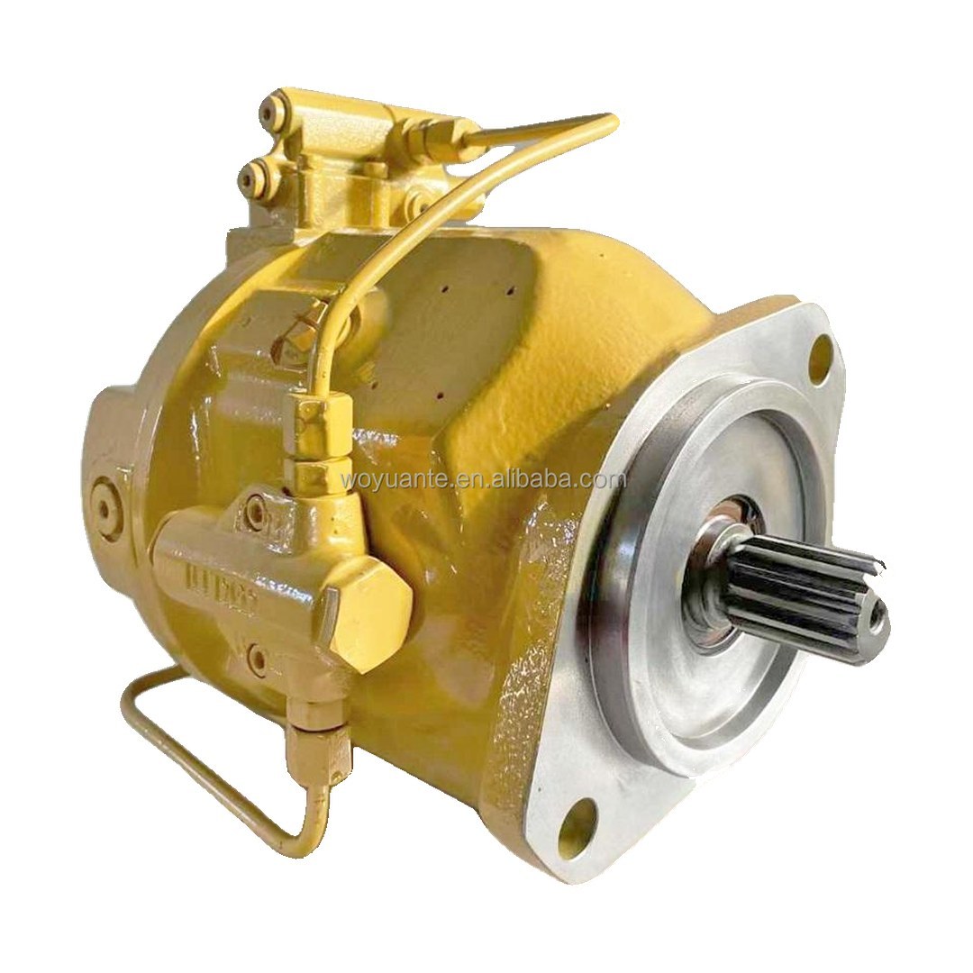 Suitable for Caterpillar BACKHOE LOADER 416C 426C 428C 105-2156 1052156 1052156