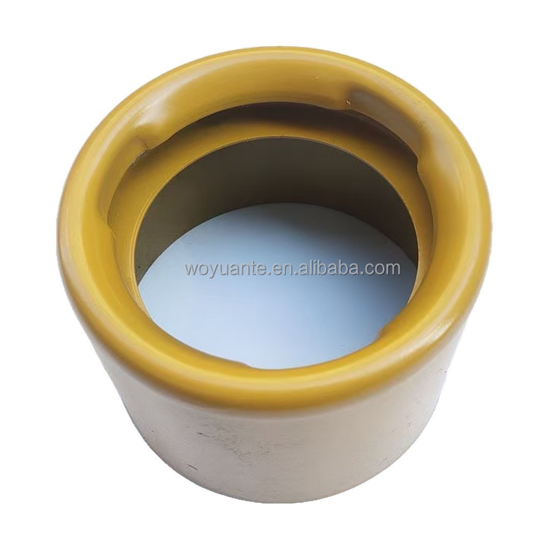 Suitable for Caterpillar Fuel tank Filler Cap 320B/324C/325/336/345D tank Cover Excavator Parts
