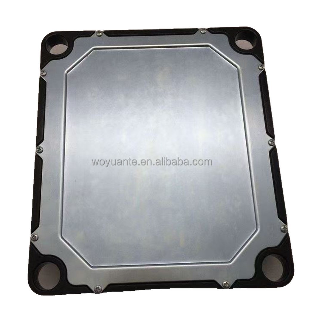 适用于 Carter 312D+GC Computer Board 总成 386-3444 386-3444