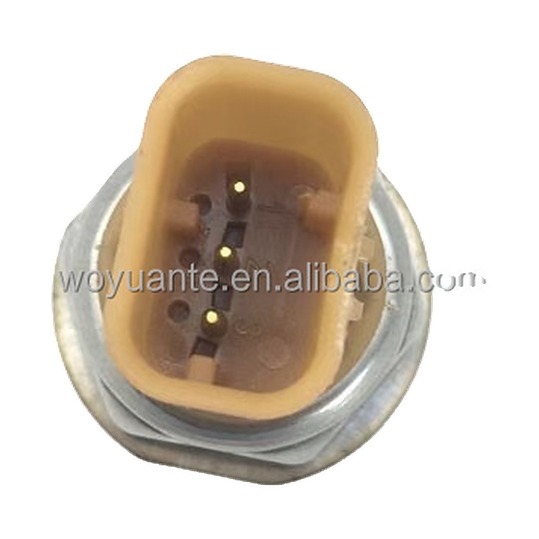 Suitable for Carter C9 Actuation Pressure Sensor 248-2169 248-2169