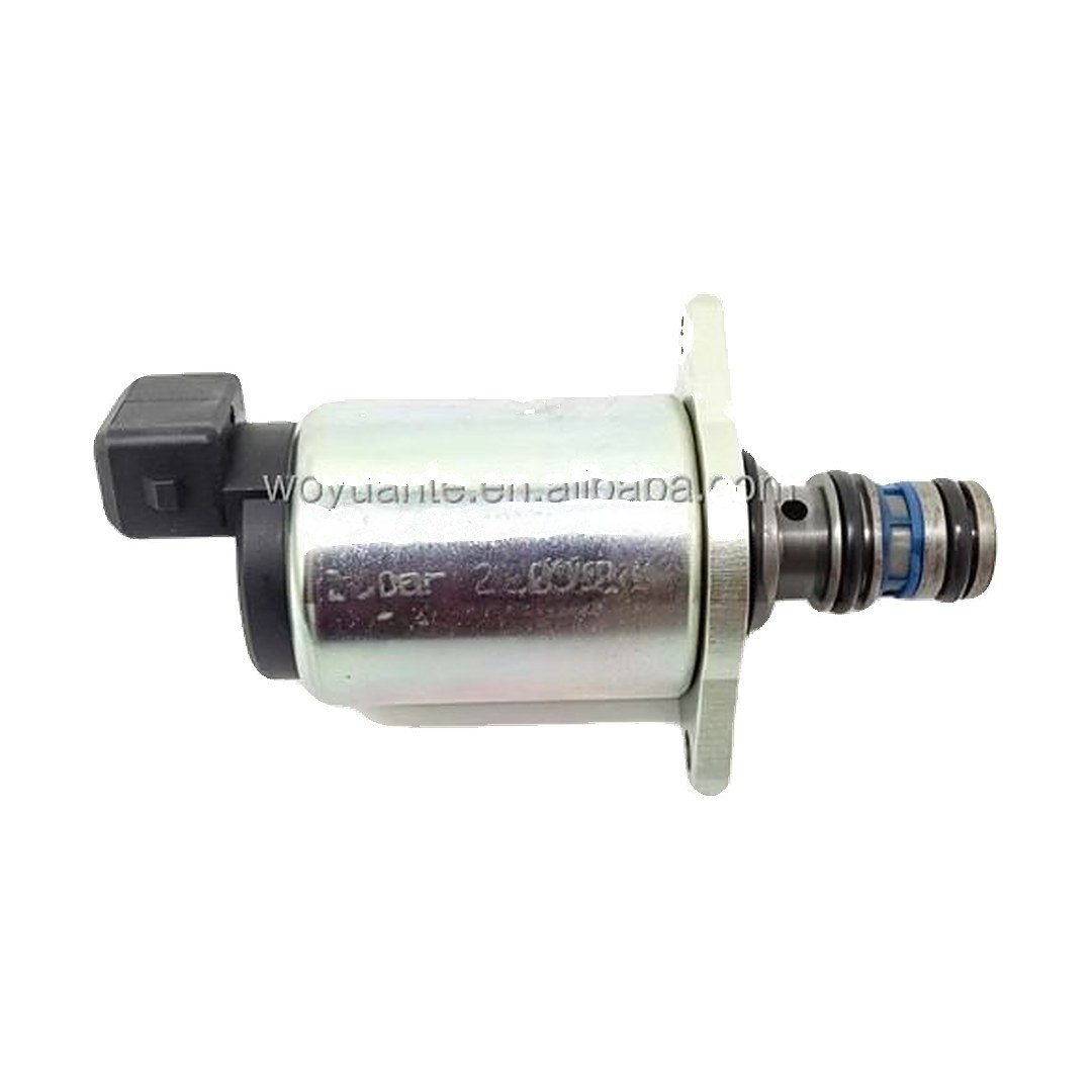 TM52601 Sensor Is Suitable for Caterpillar Machine 12H 140H 160H TM-52601 Engineering Machinery Parts 52601