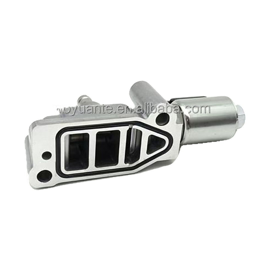244-3114  Transmission Solenoid Valve D6R D10R Excavator Accessories Leveler Solenoid Valve D10T 244-3114