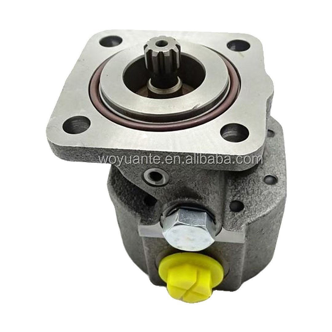 Fuel Transfer Pump 149-1950 Is Suitable for Caterpillar CATC30 D9R D10R 3408E 3412E Excavator 149-1950