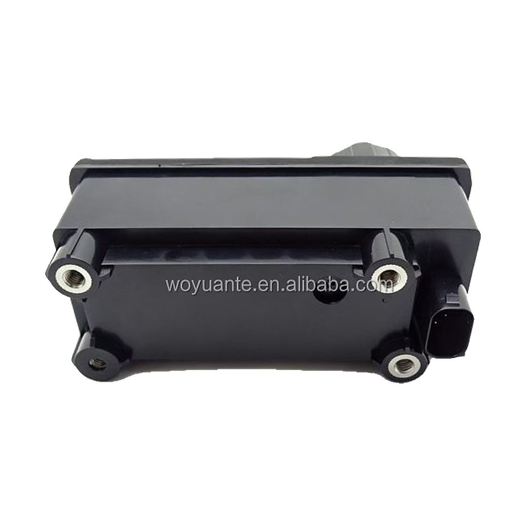 478-8977 Throttle Knob Suitable for Carter Machine 320GX 336GC 340 349 374 390 Accessories 478-8977
