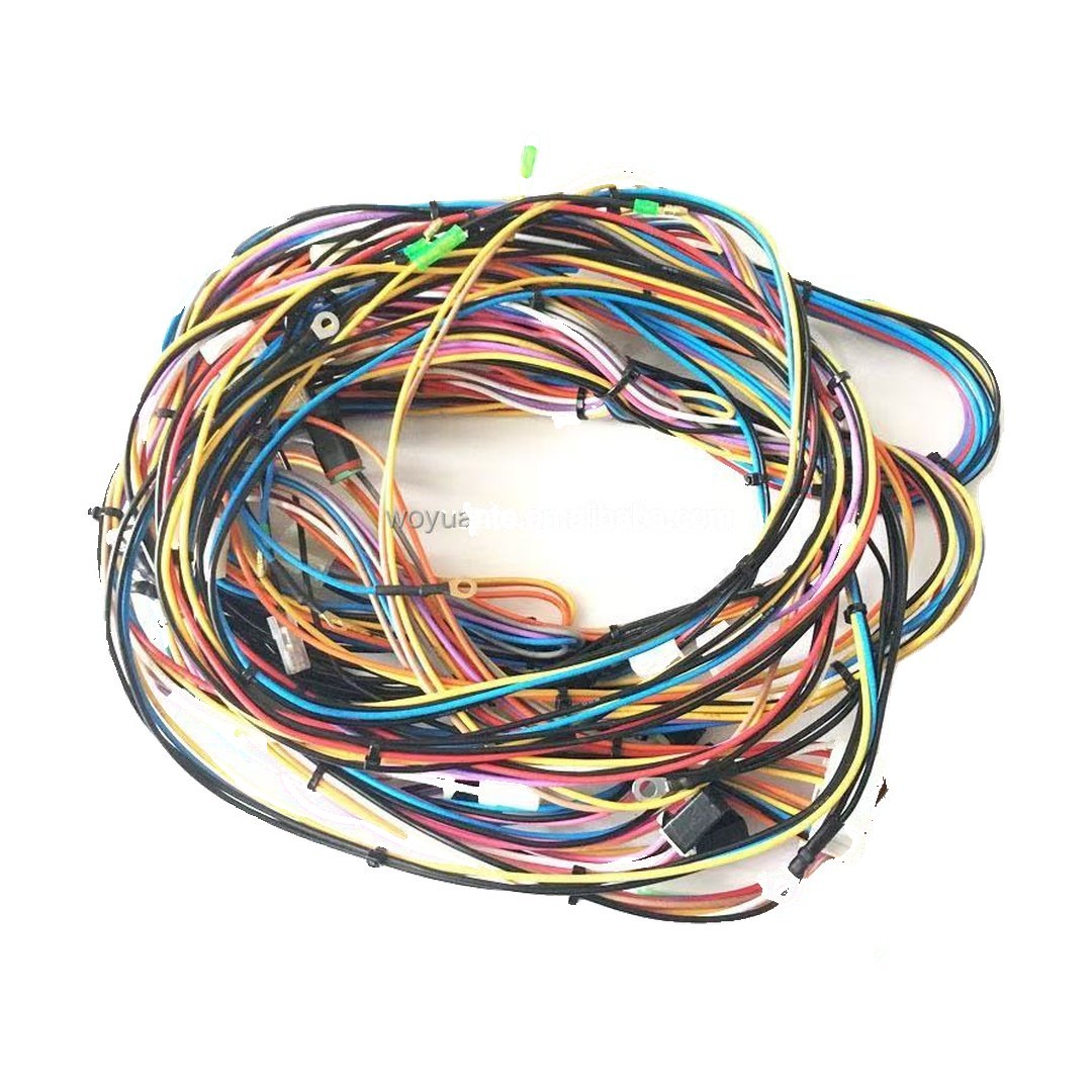 适用于 Carter 挖掘机 320C Inner Line 163-6787 163-6787