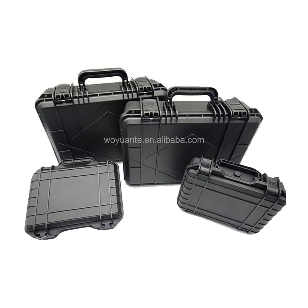 Excavator Diagnostic Tool 317-7485 478-0235 ET4 Carter Tester 317-7485 478-0235