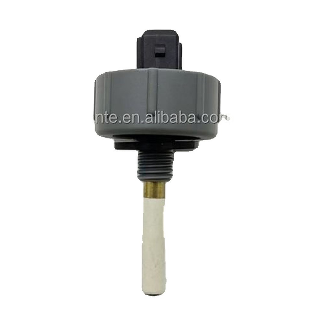 313-1663 挖掘机 Coolant Level 传感器 水 tank Level 传感器 Accessories 313-1663