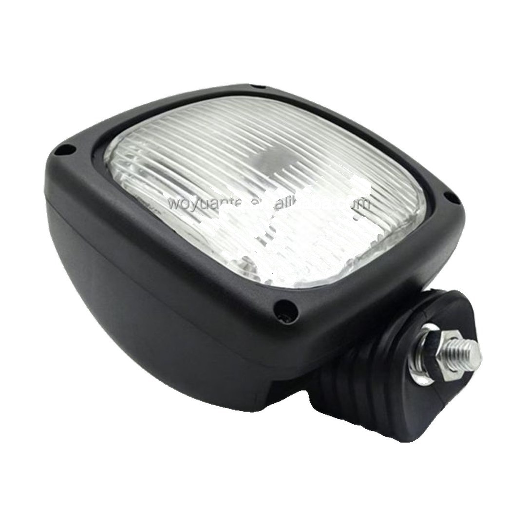 Diesel Engine Accessory 1532521 Lamp GP Flood 153-2521 Suitable for Caterpillar Lamp 1532521