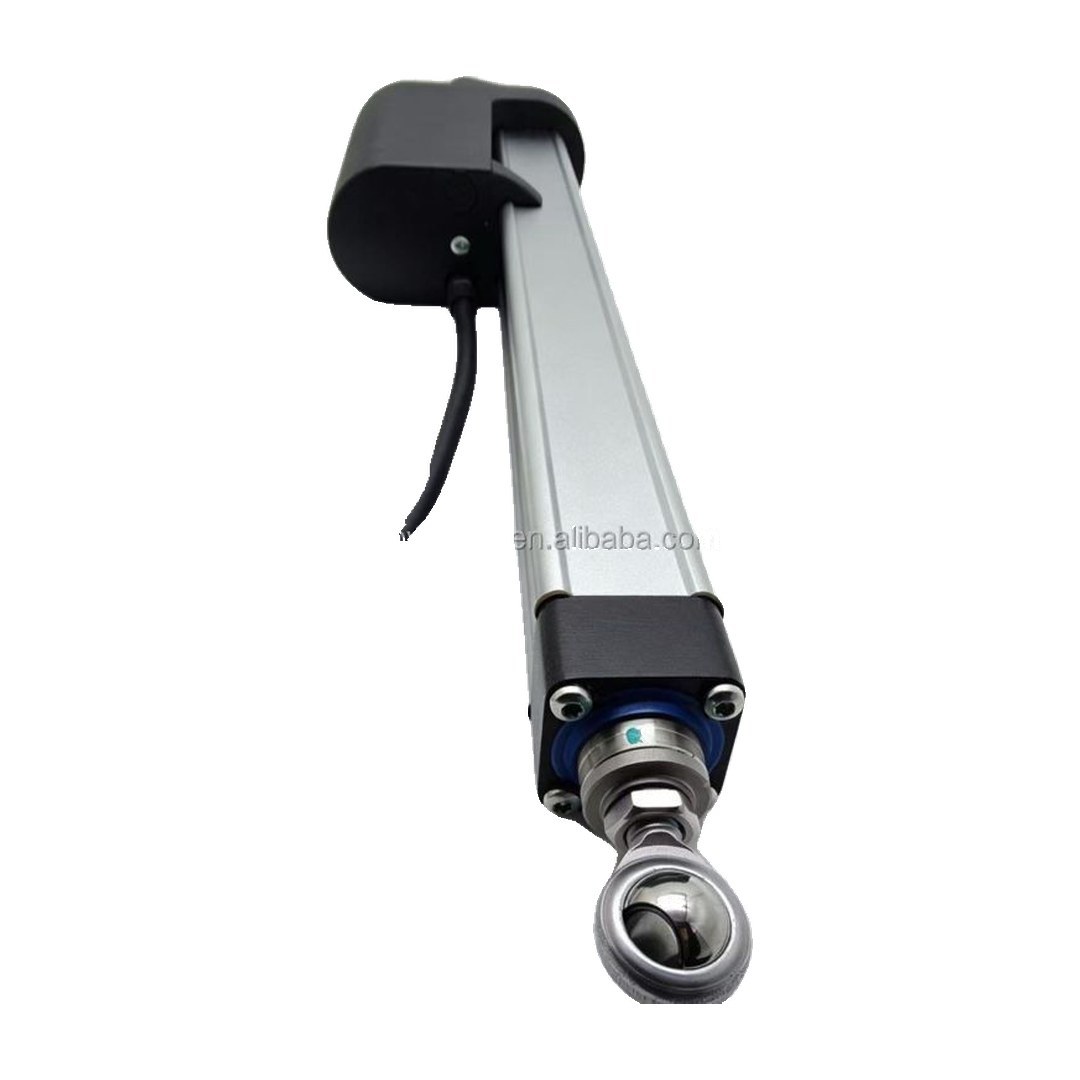 581-2664 630-0153 Is Suitable for Carter Machine 972 966 950M 962M 966M 966XE 581-2664 630-0153