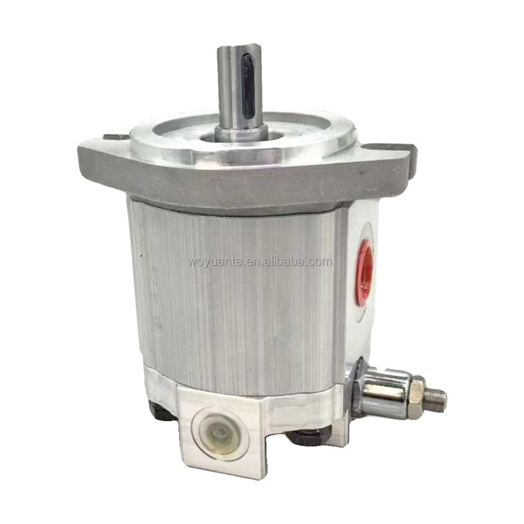 适用于 卡特 257 216 228 236 248 226 246 SKID STEER 装载机 Hydraulic Fan 马达 液压马达 188-0128 1880128 1880128