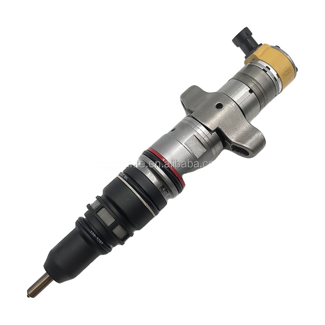 C7/C9 Injector Repair Kits 喷油器 修理包 O-Rings 适用 卡特 297-4841 235-4339 297-4841 235-4339