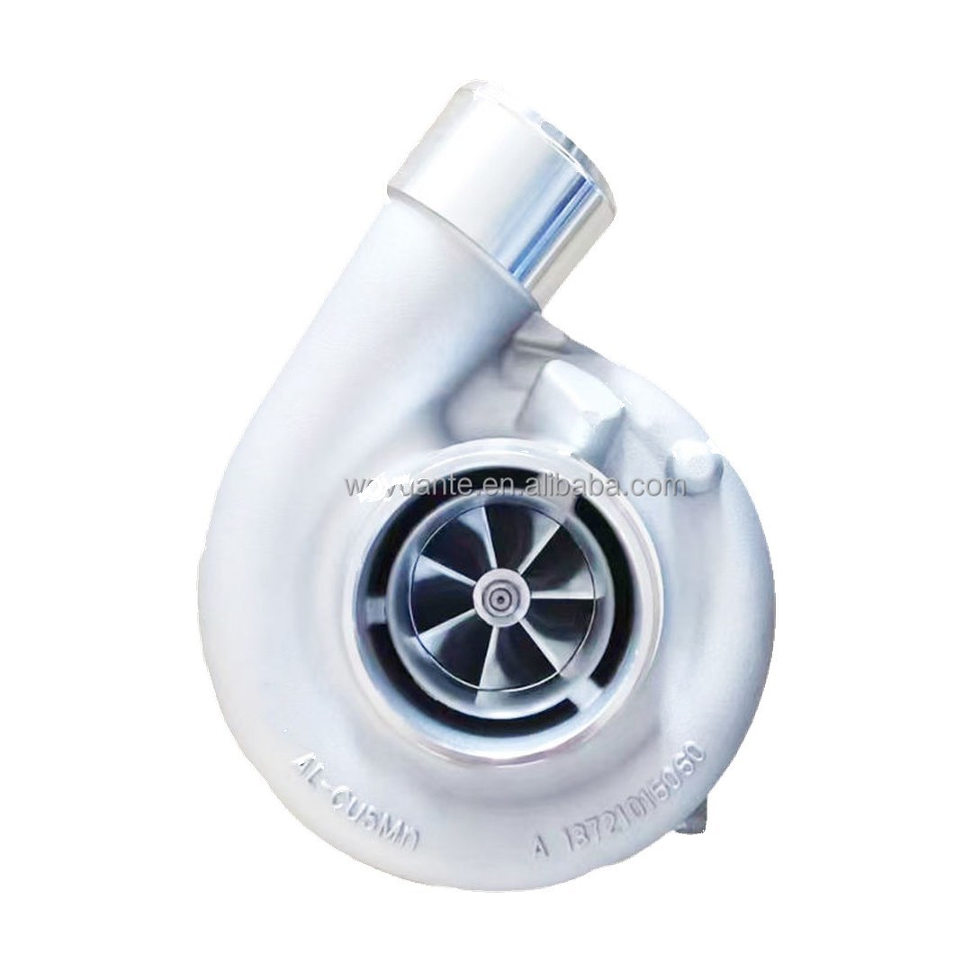 Excavator Diesel Engine C9 Turbo S200 Turbocharger 229-2913 2292913 for Cat C9 Engine D6R D6T 2292913