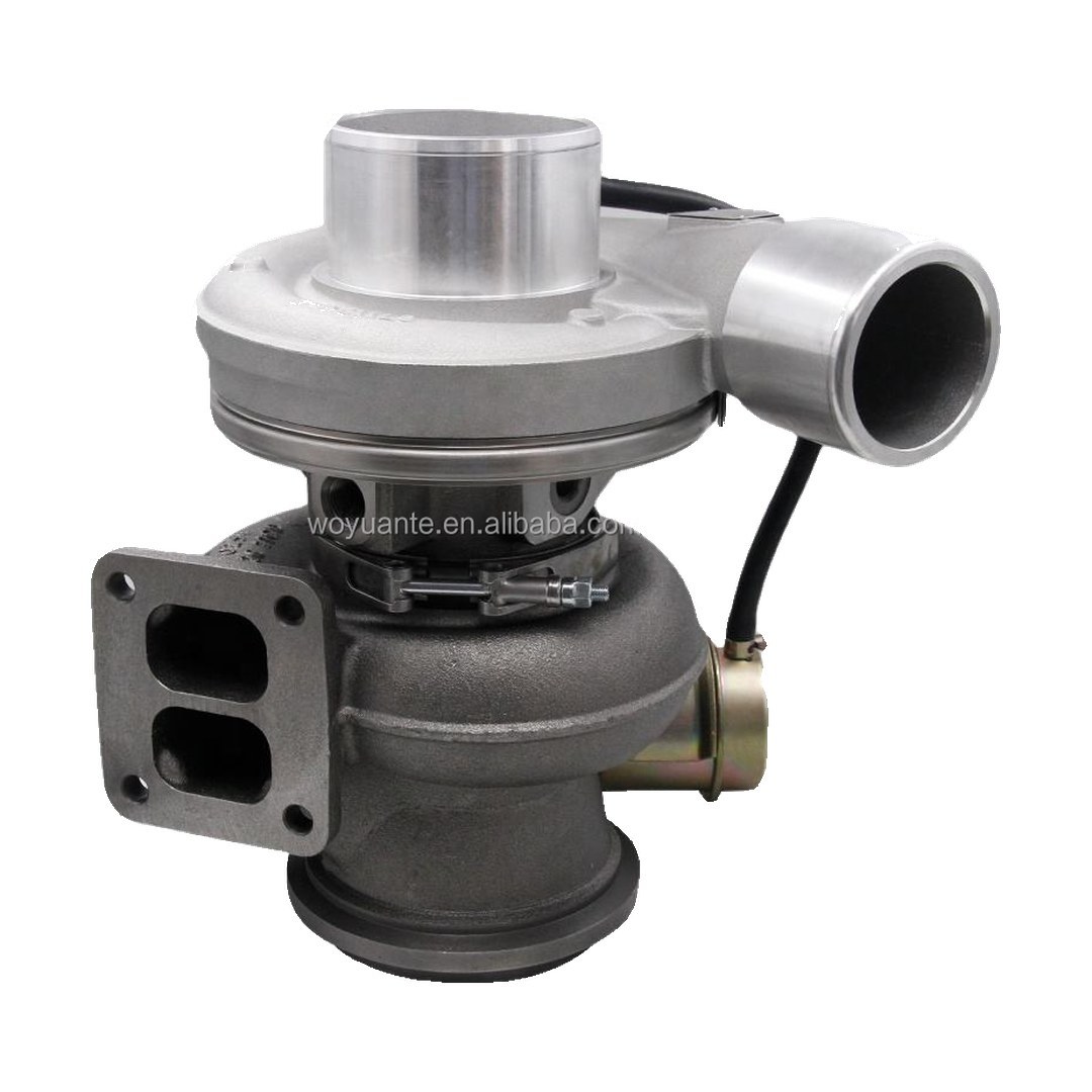挖掘机 配件 E330d 发动机 Turbo Charger 250-7700 涡轮增压器 2507700 适用 C9 330d 336d 336d2 330d l 336d l 340d l 2507700