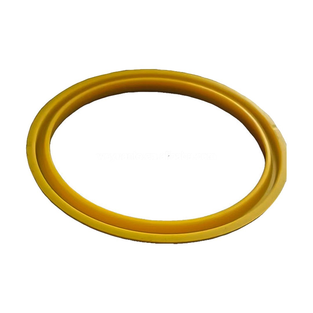 For CAT 7K9212 Oil Seals NBR/PU Standard Size Rubber Seals for Construction Machinery Parts